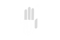 appartengologo.png