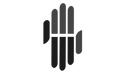 appartengo_pos_edited.png