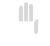 logo_appartengo_tm.png